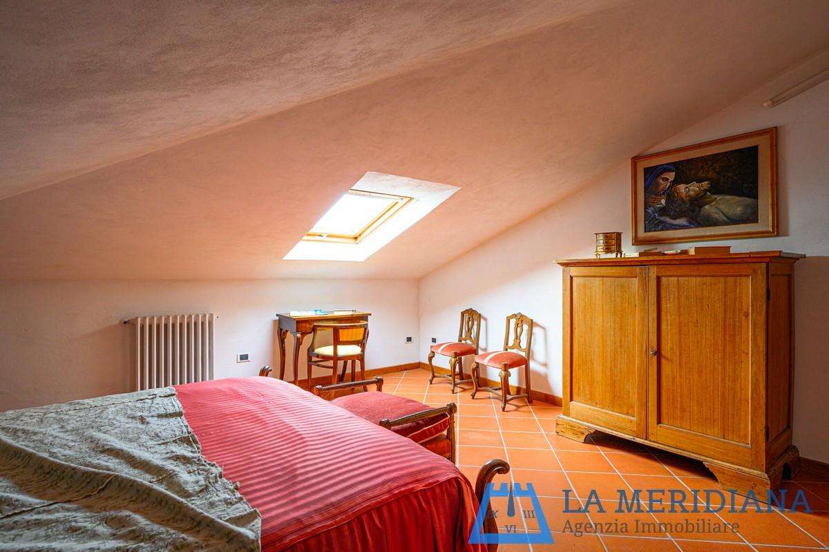  - foto 35