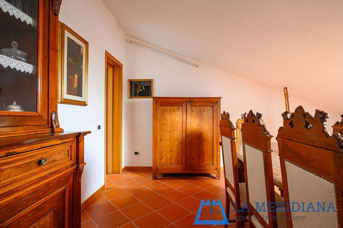  - foto 36