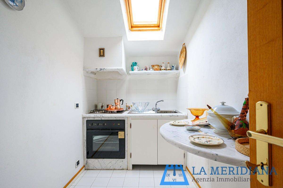  - foto 38