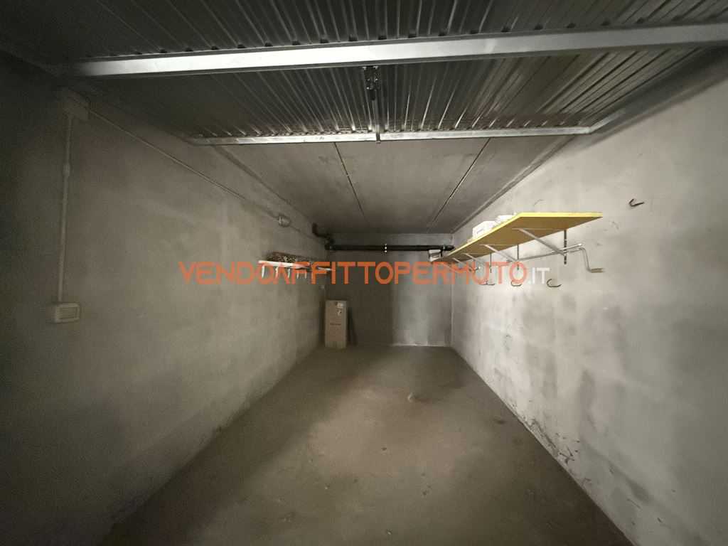  - foto 10