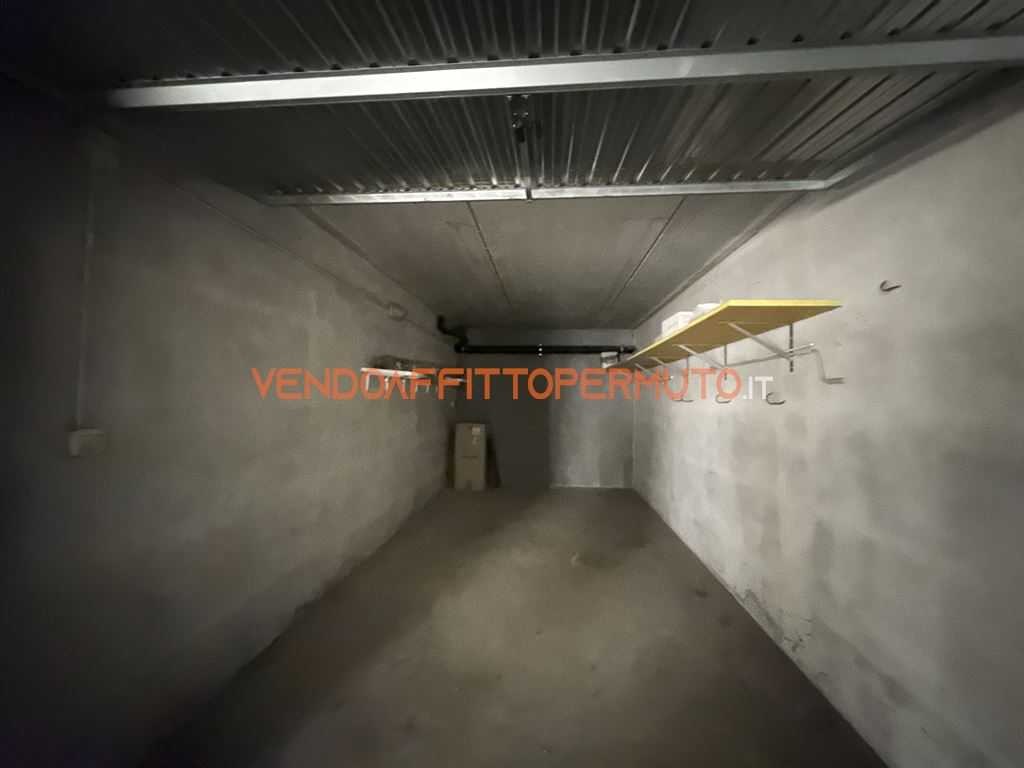  - foto 11