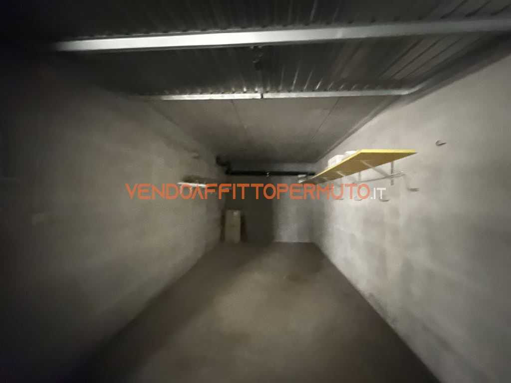  - foto 12