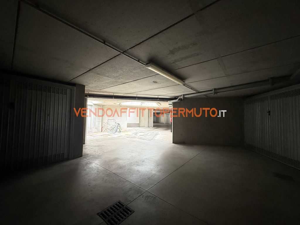  - foto 14