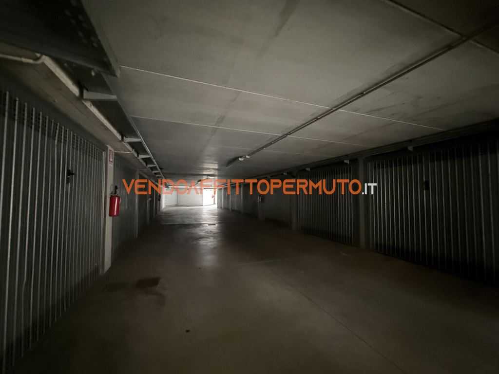  - foto 15