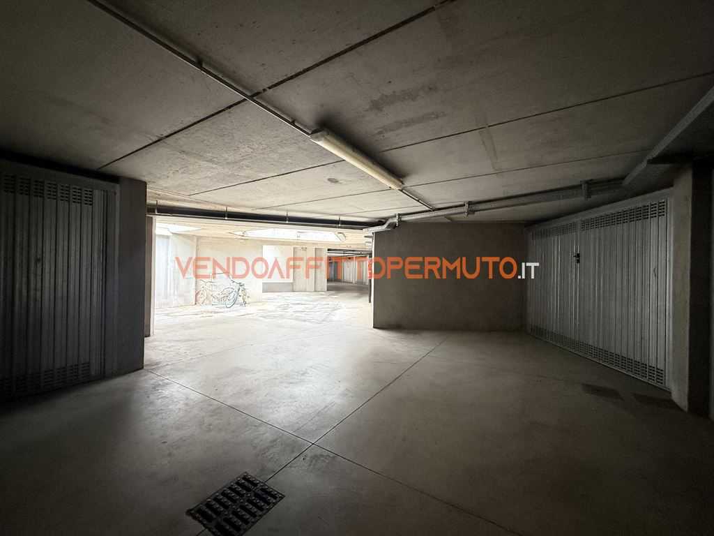 - foto 18