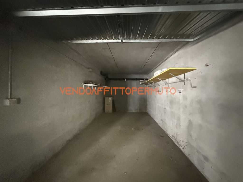 - foto 2