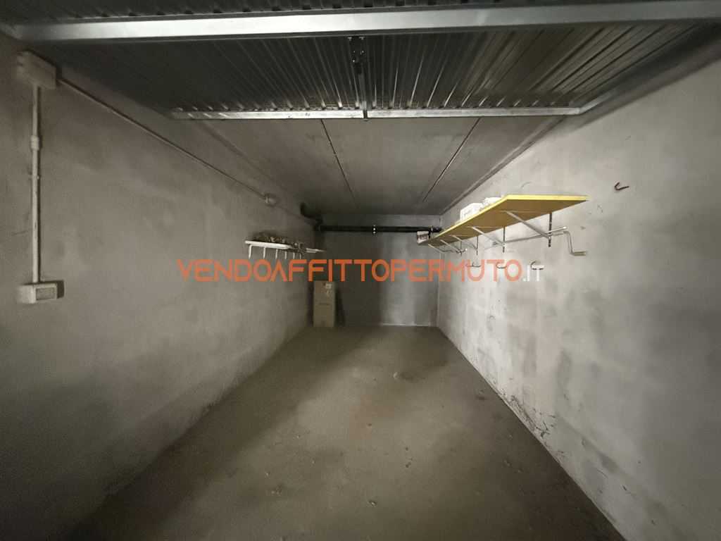  - foto 4