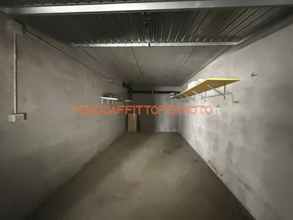  - foto 5
