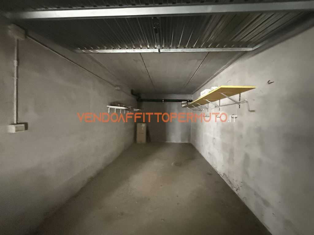  - foto 6