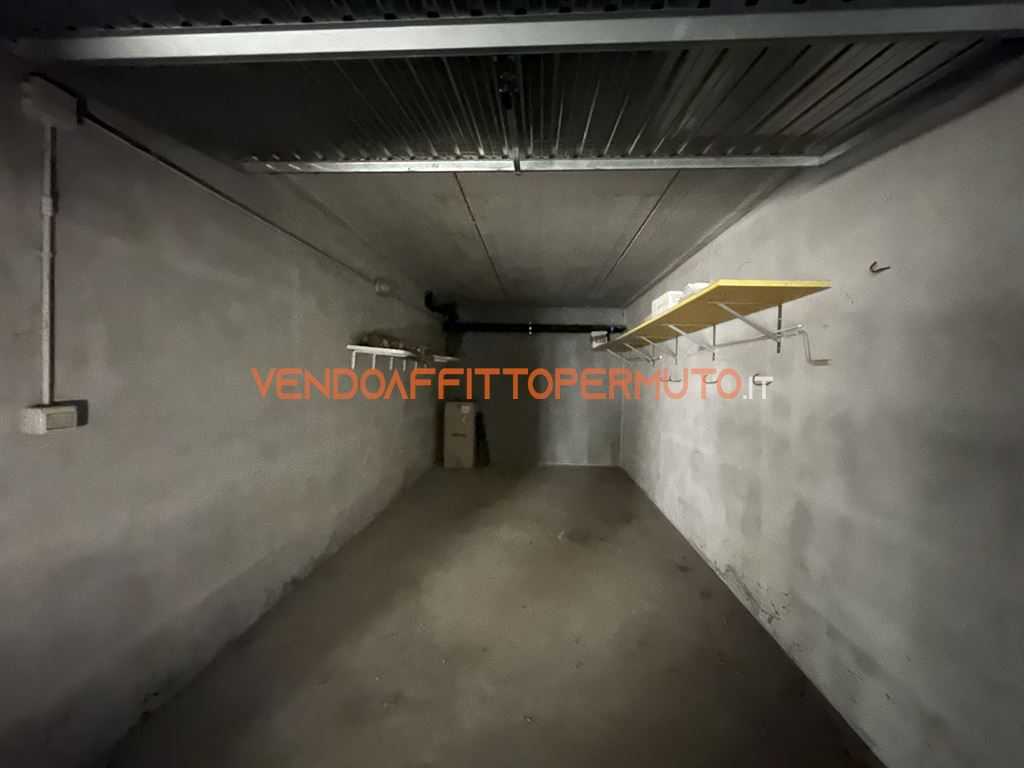  - foto 7