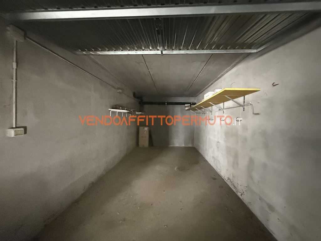  - foto 8
