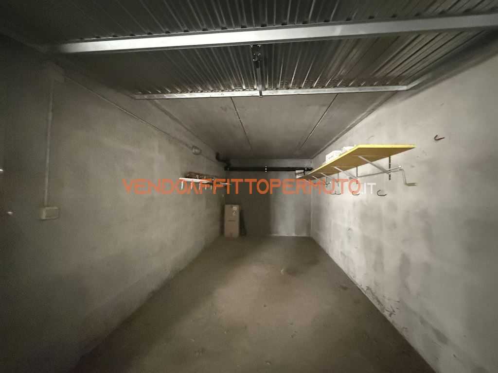  - foto 9