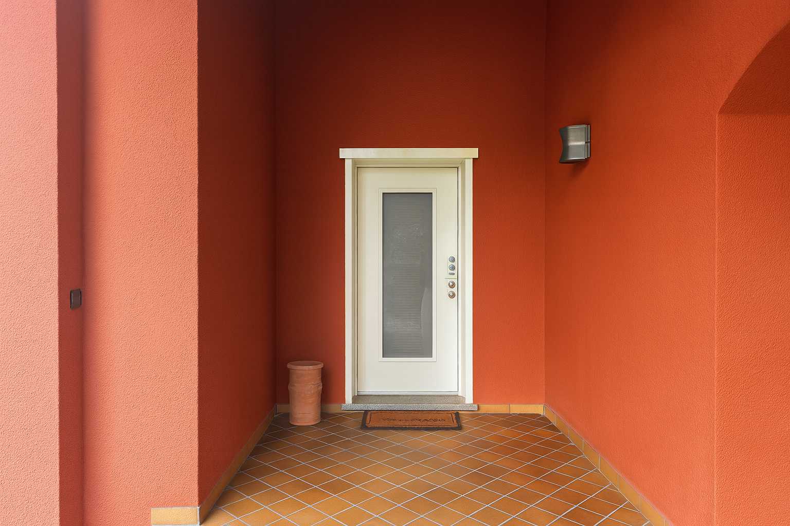  - foto 41