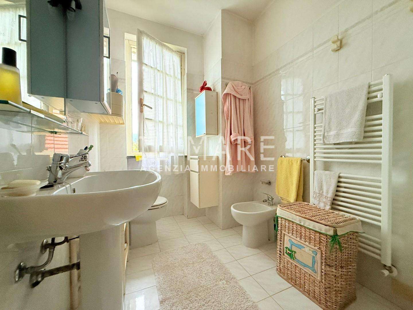  - foto 22