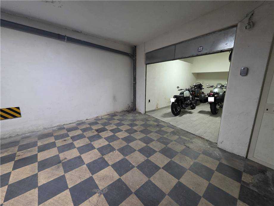  - foto 11