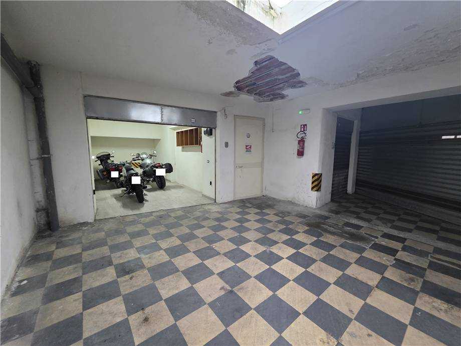  - foto 12