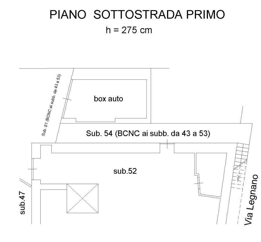  - foto 14