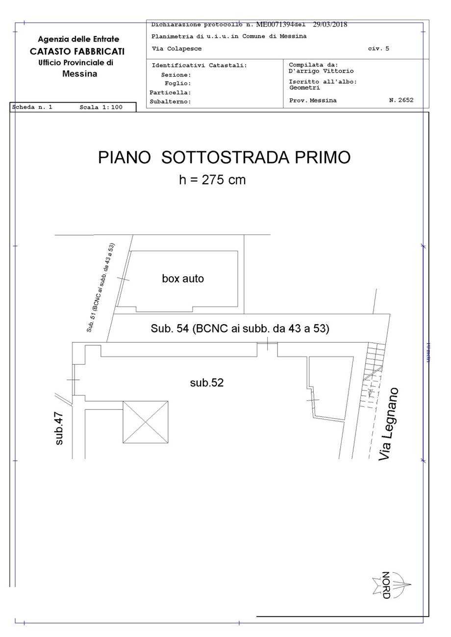  - foto 15