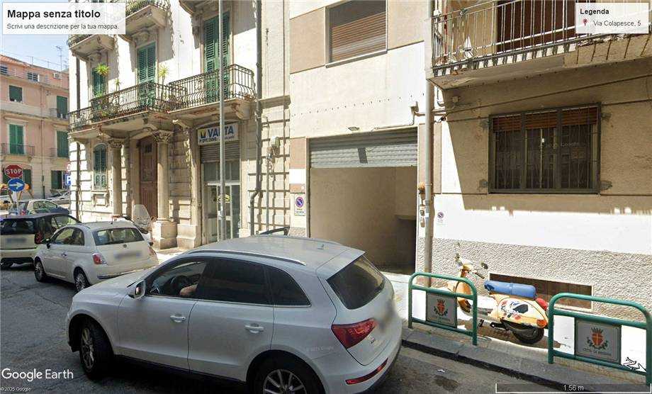  - foto 3