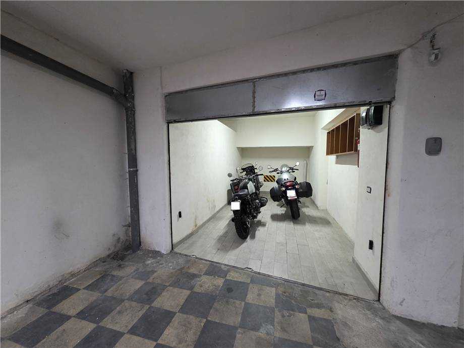  - foto 8