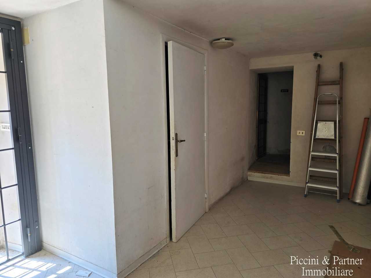  - foto 17