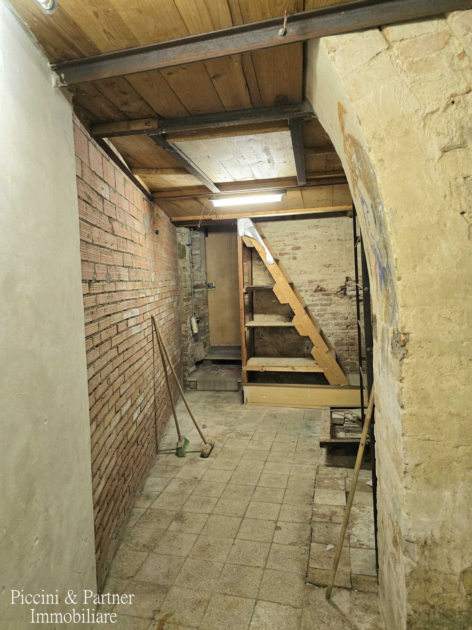  - foto 20