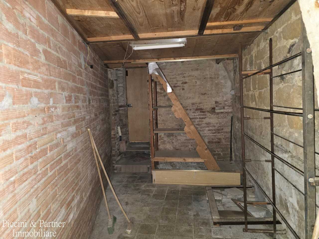  - foto 21