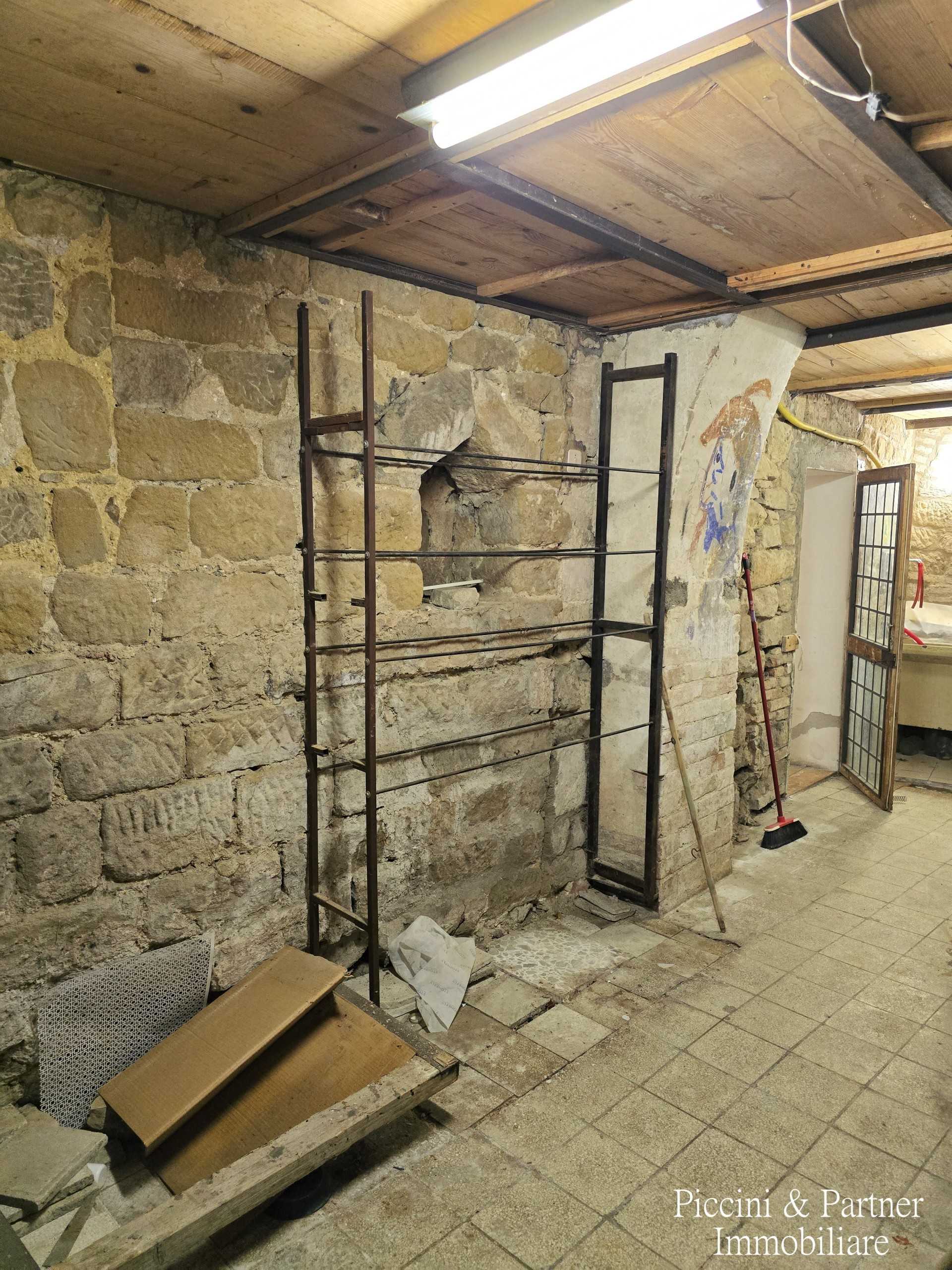  - foto 22