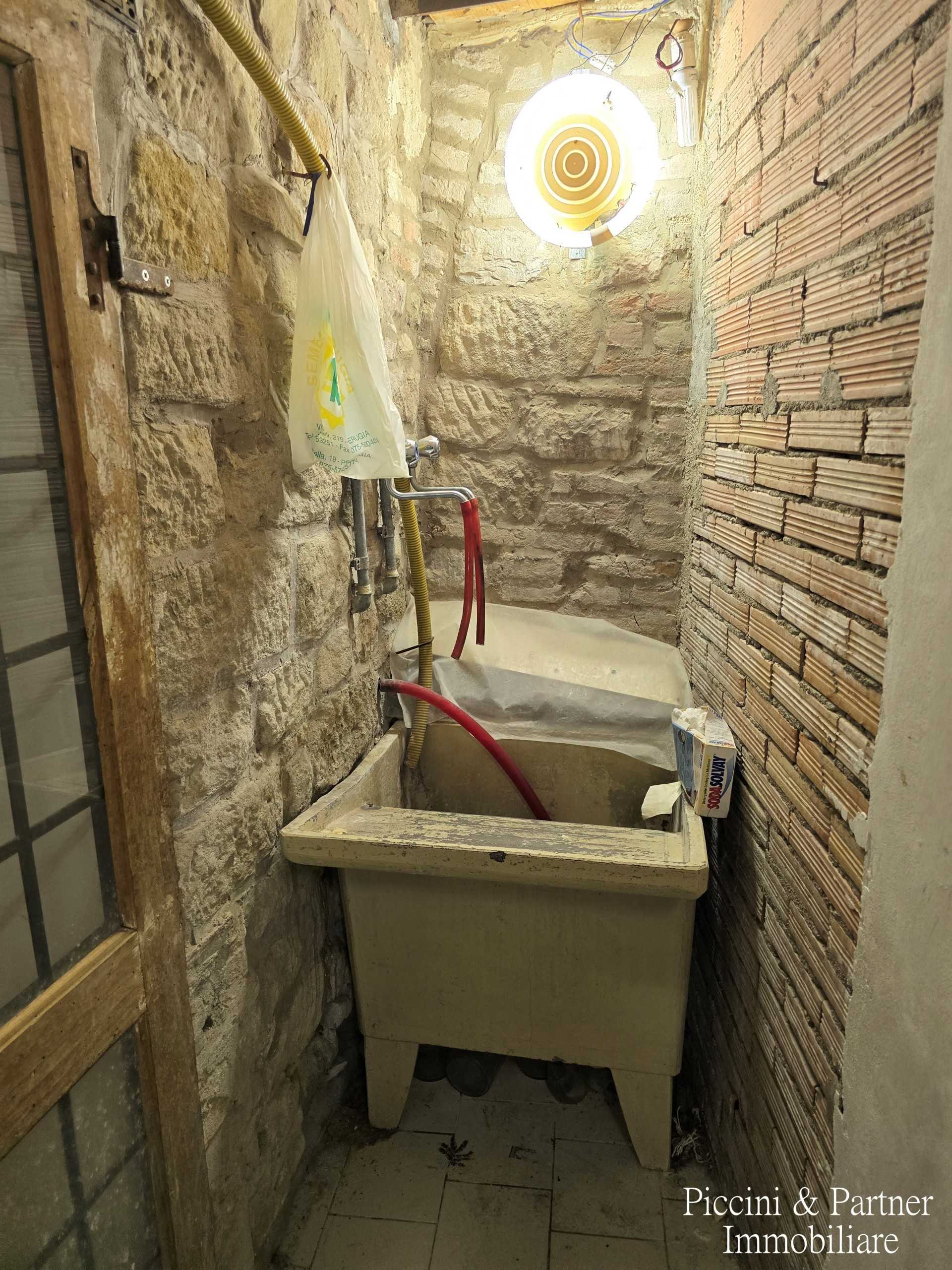  - foto 23