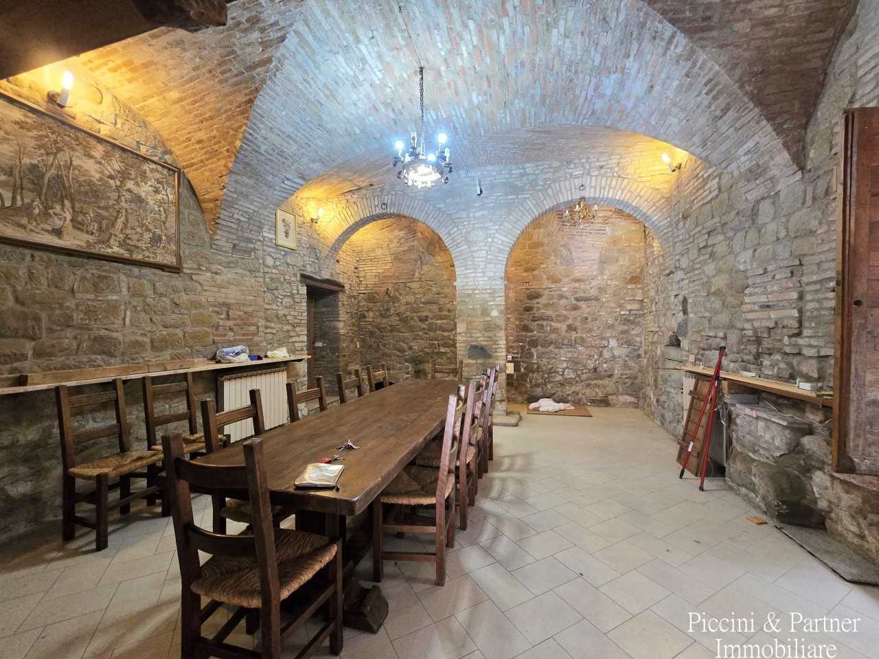 - foto 34