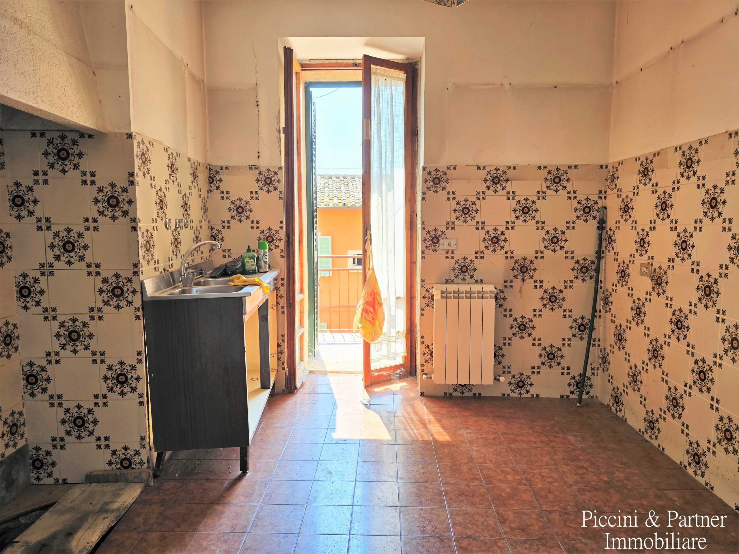  - foto 43