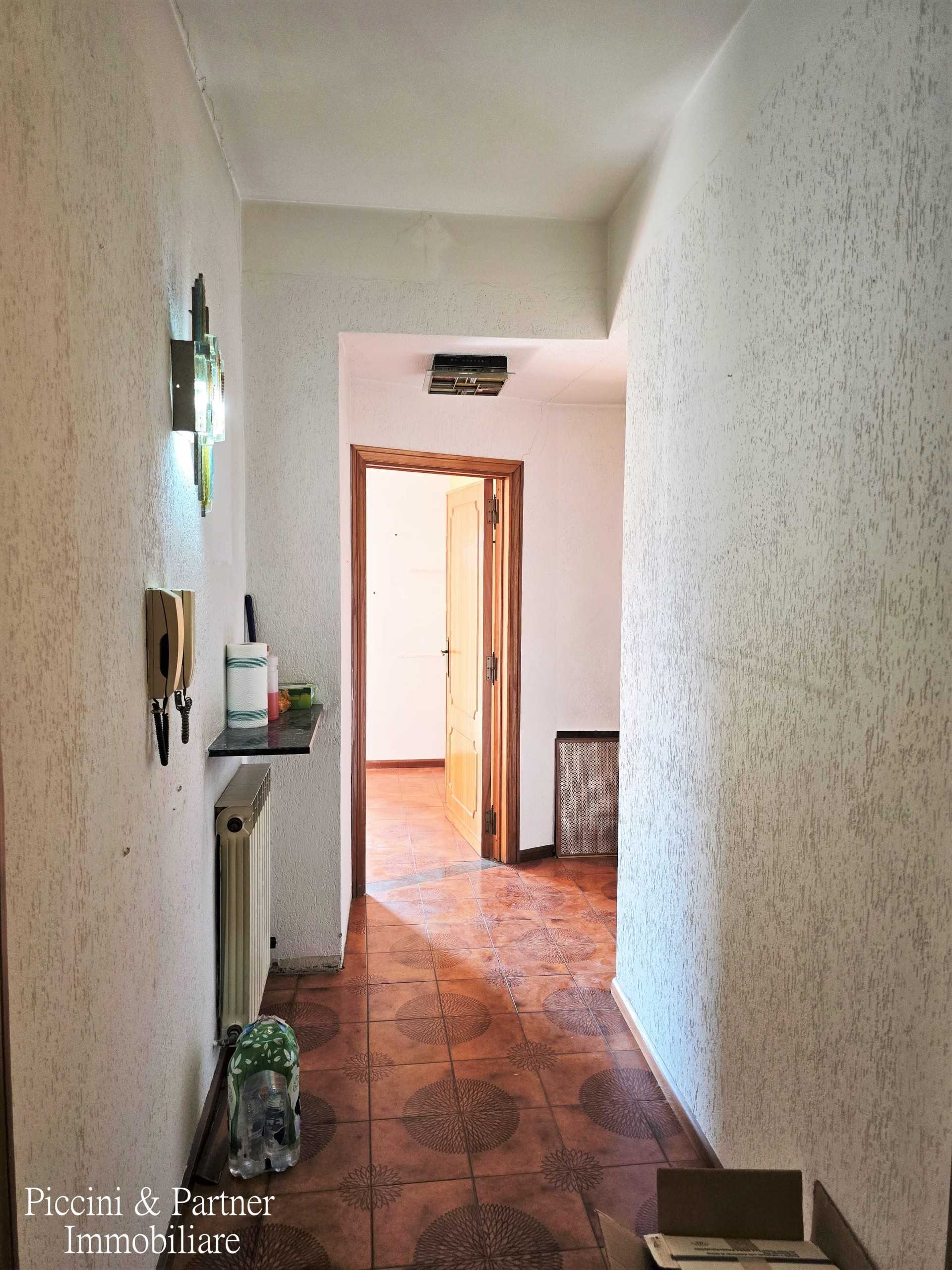  - foto 46