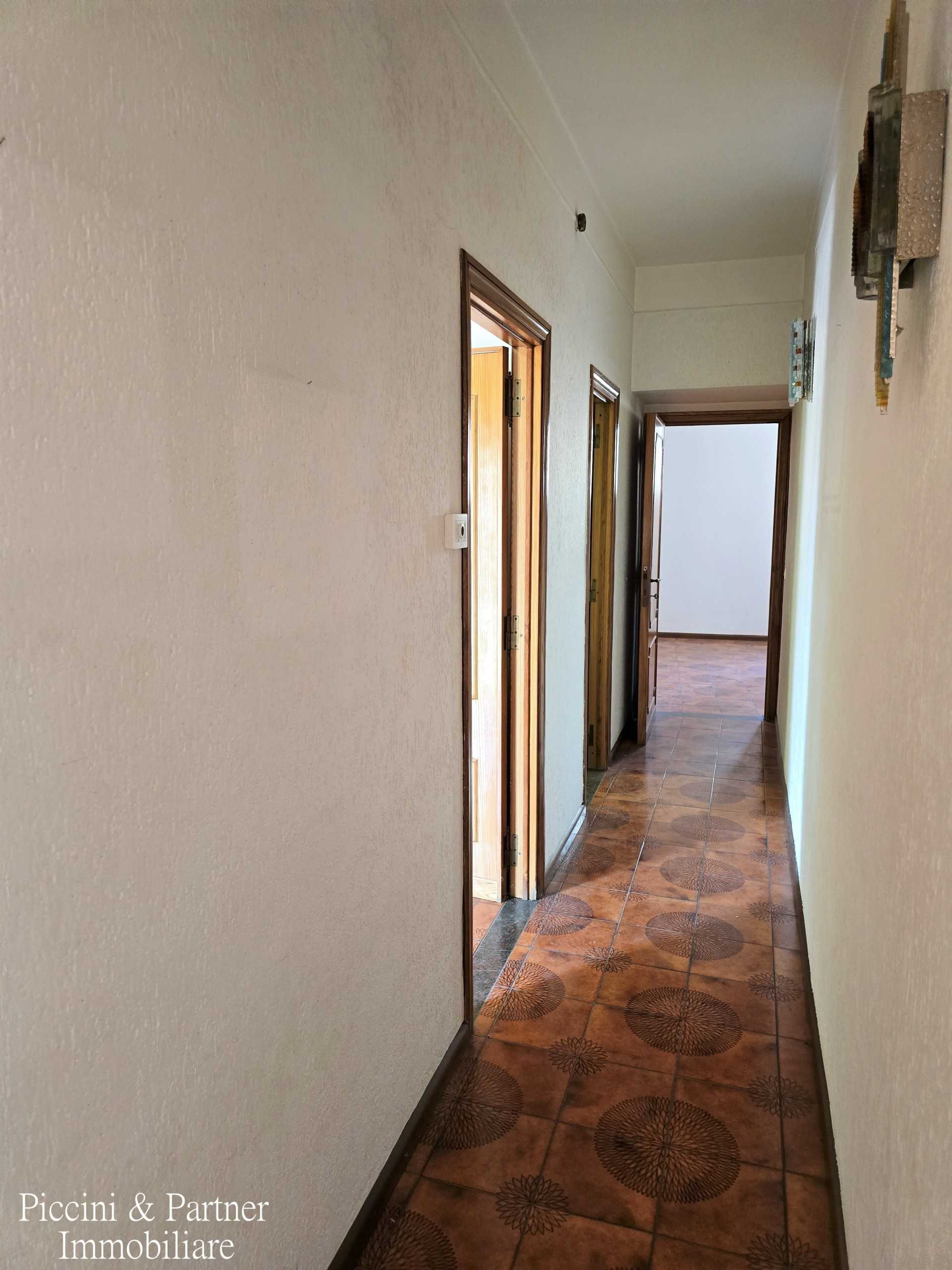  - foto 49