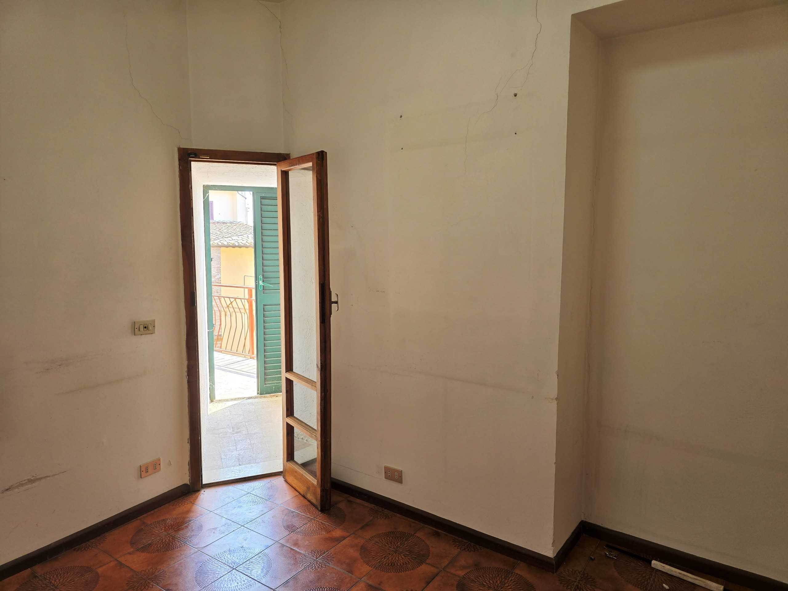  - foto 50