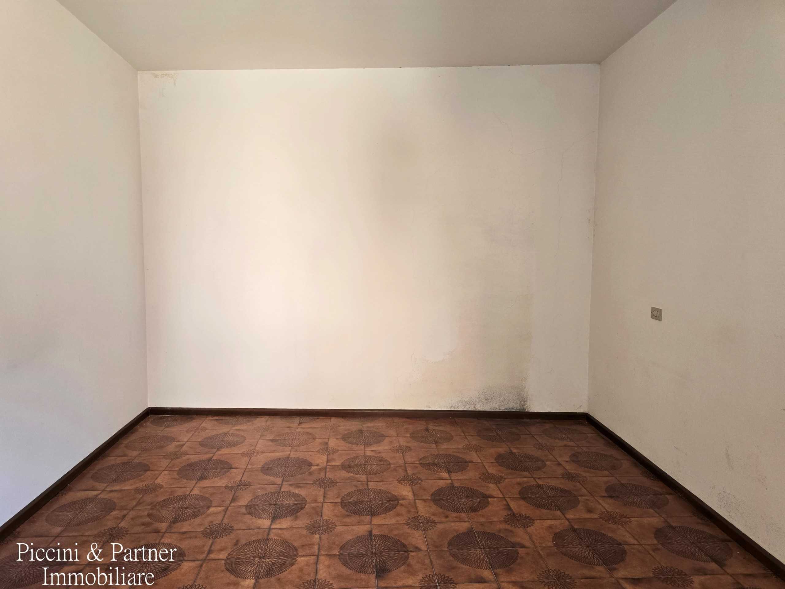  - foto 56