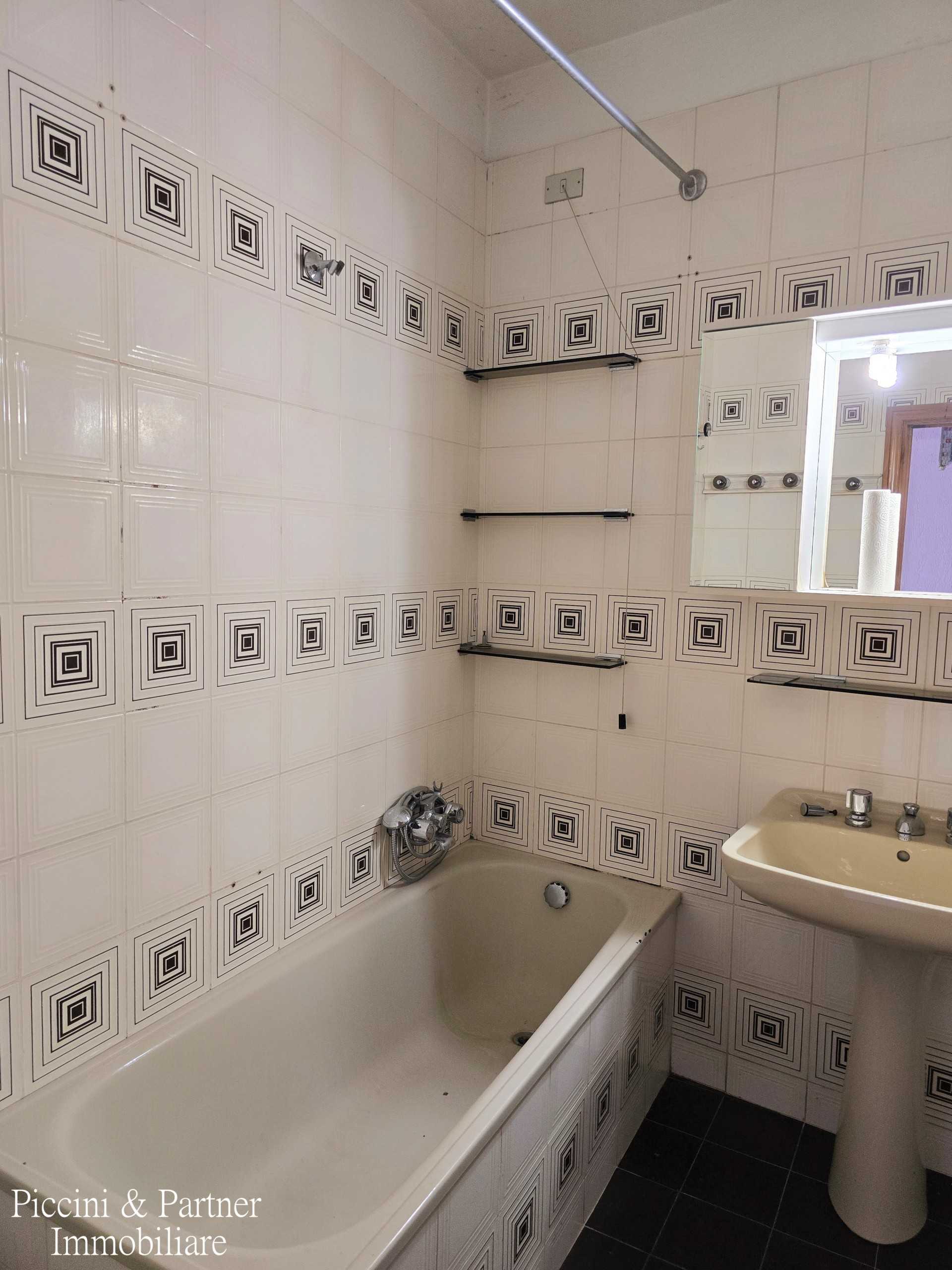  - foto 58