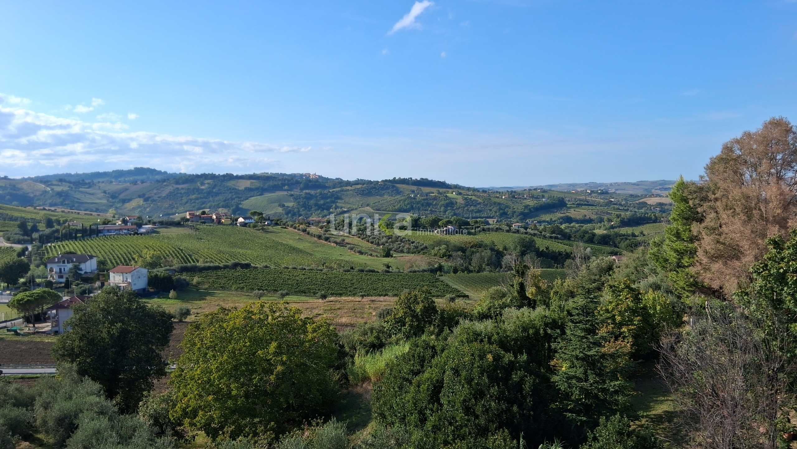  - foto 2