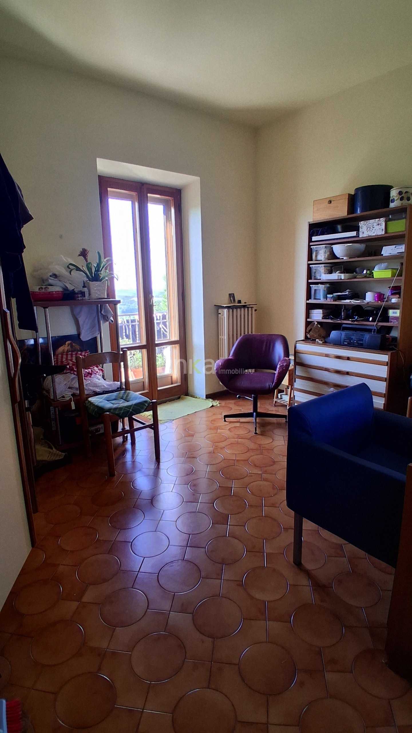  - foto 5