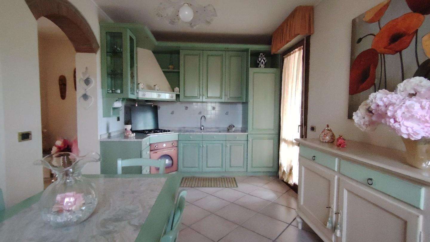  - foto 10