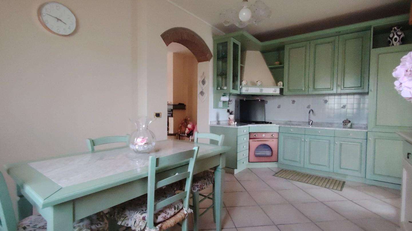  - foto 11