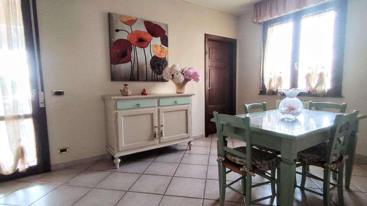 - foto 12
