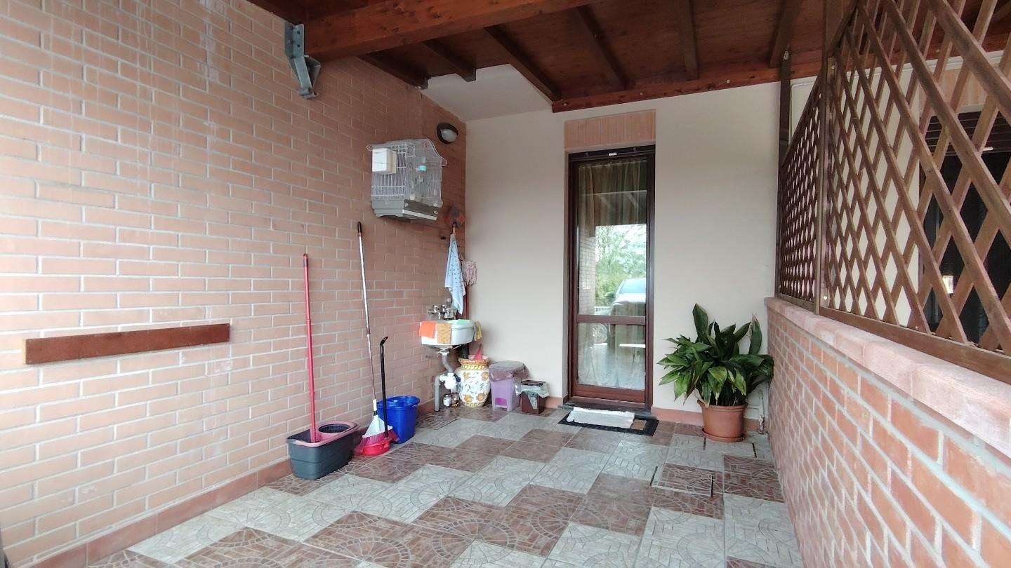  - foto 13
