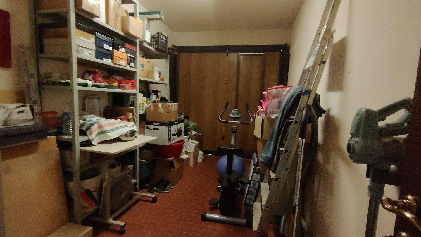  - foto 14