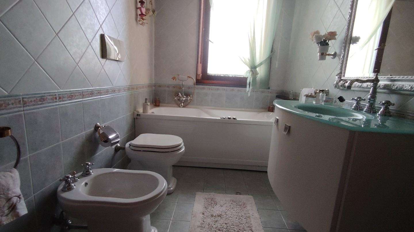  - foto 15