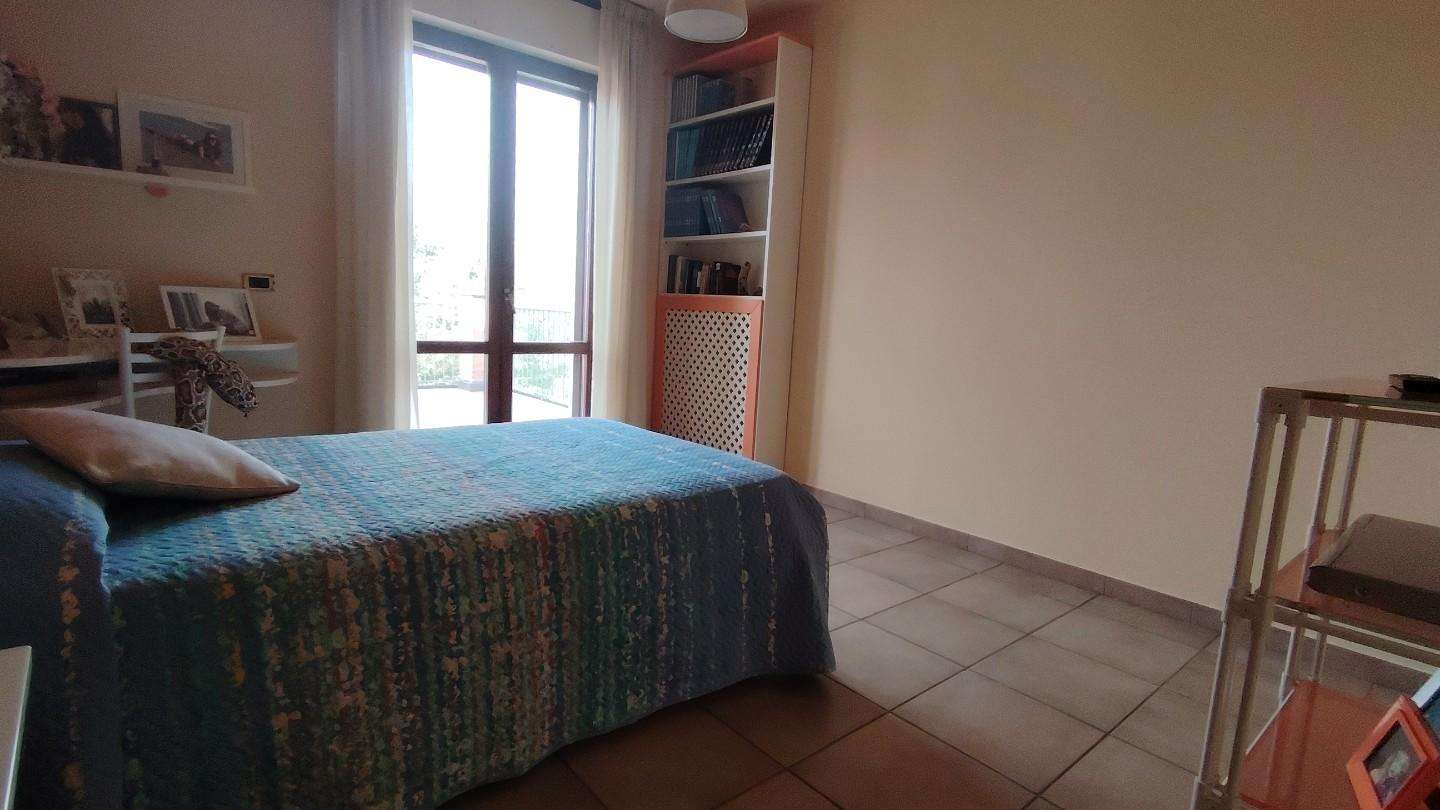  - foto 16