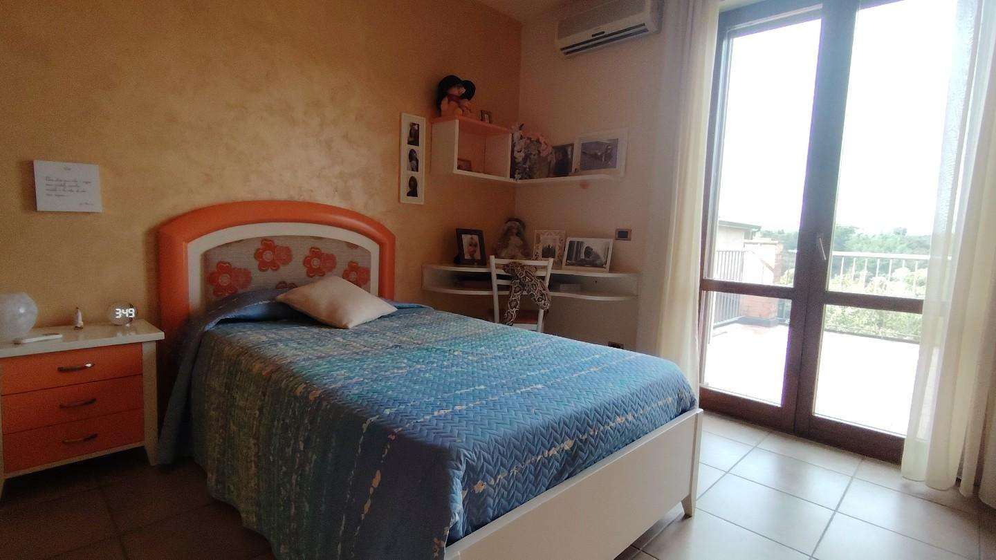  - foto 17