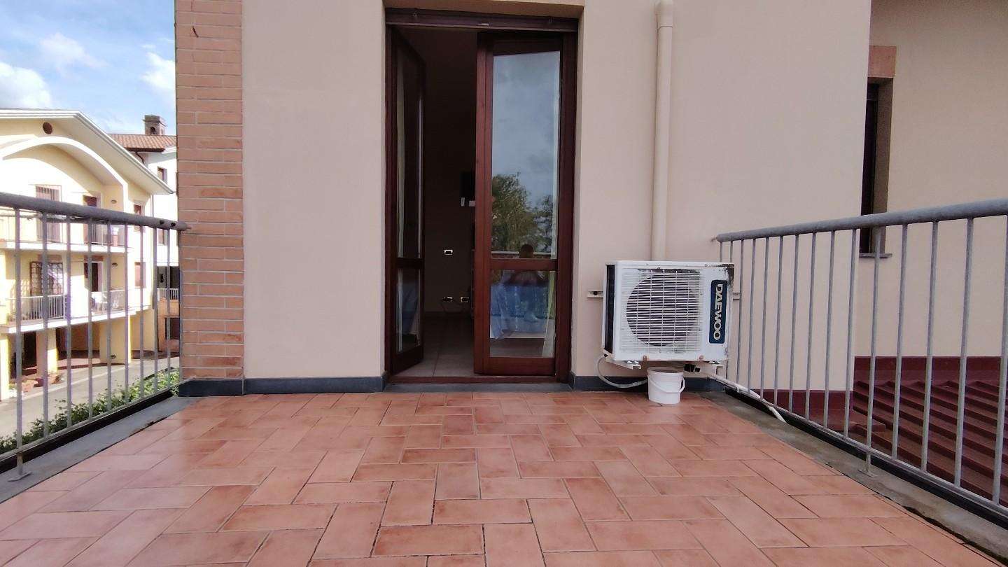  - foto 18