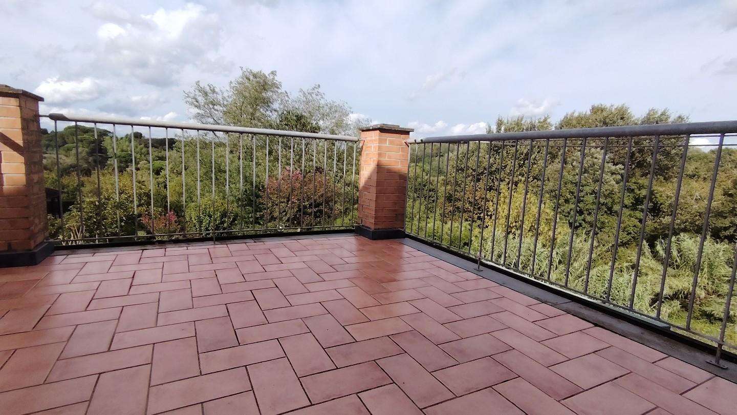  - foto 19