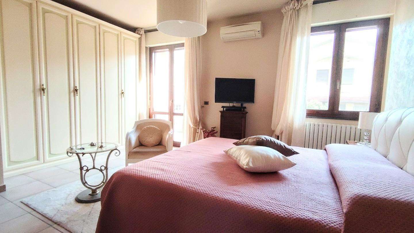  - foto 20