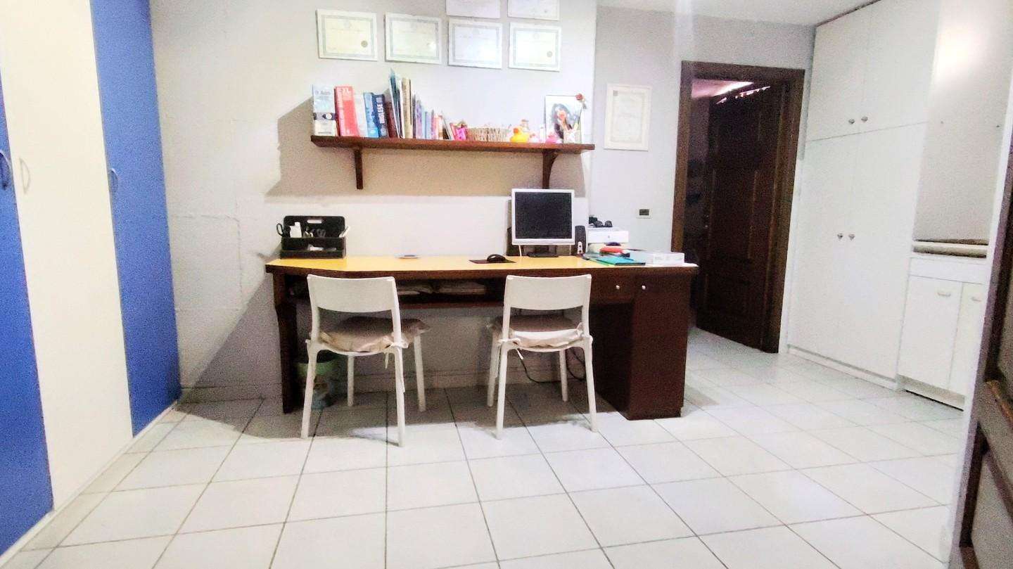 - foto 24